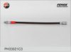 GAZ 3302350602510 Brake Hose